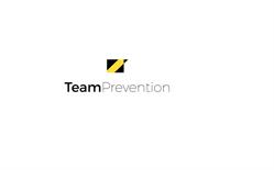 Team Prevention, Vauréal - Horaires d'ouverture