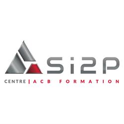 Si2P - Centre ACB Formation, Mulhouse - Horaires d'ouverture