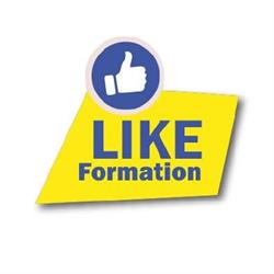 Like Formation, Niort - Horaires d'ouverture