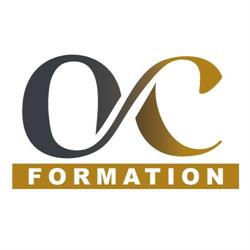 OC Formation, Cannes - Horaires d'ouverture