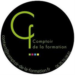 Comptoir de la formation, Bressols - Horaires d'ouverture