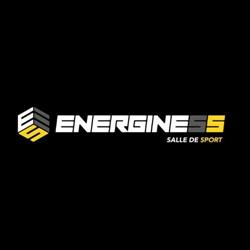 Energiness Loches - Salle de sport et Centre de remise en forme, - Horaires d'ouverture