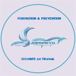 Formaprev33, Saint-Médard-en-Jalles - Horaires d'ouverture
