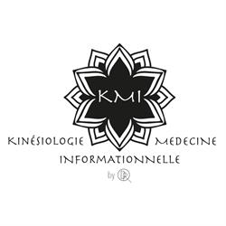 FORMATION KINESIOLOGIE KMI, Bassussarry - Horaires d'ouverture