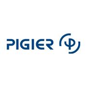 ISSEC PIGIER, Toulouse - Horaires d'ouverture