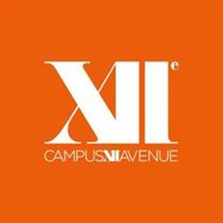 Campus XIIe Avenue, Rodez - Horaires d'ouverture