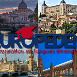 Europeden, Les Herbiers - Horaires d'ouverture