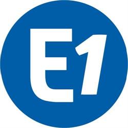 Europe 1 /RFM /quotidien/Europe 2, Paris - Horaires d'ouverture