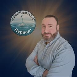 Anthony Guillochon Hypnose et Formation en Thérapies Brèves à Reims, Tinqueux - Horaires d'ouverture