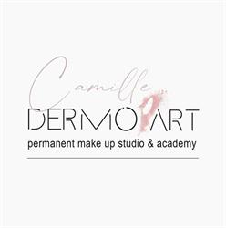 Camille Dermo'Art, Caluire-et-Cuire - Horaires d'ouverture