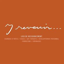 Y revenir, Fouleix - Horaires d'ouverture