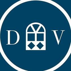 Le Domaine de Villespy, - Horaires d'ouverture