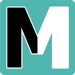 Médiation-Net, Montpellier - Horaires d'ouverture