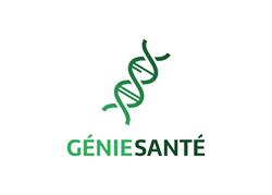 Génie santé, Nice - Horaires d'ouverture