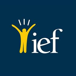 Institut Européen de Formation, Schiltigheim - Horaires d'ouverture