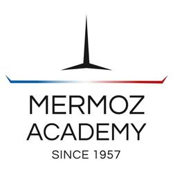 Mermoz Academy, Tours - Horaires d'ouverture