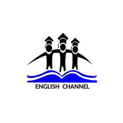 English Channel, Oyonnax - Horaires d'ouverture