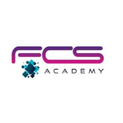 FCS ACADEMY, Montreuil - Horaires d'ouverture