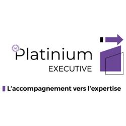 Platinium Executive, Apt - Horaires d'ouverture