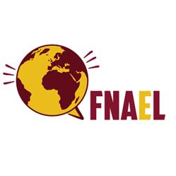 FNAEL, Montrouge - Horaires d'ouverture