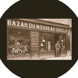 Bazar Du Nouveau Siecle, Montréjeau - Horaires d'ouverture