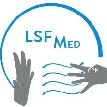 LSF Med, Marseille - Horaires d'ouverture