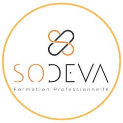 Sodeva, Montpellier - Horaires d'ouverture