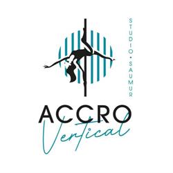 AccroVertical Saumur, - Horaires d'ouverture