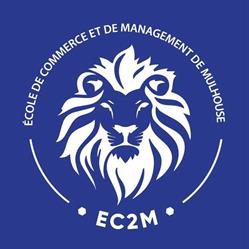 EC2M, Mulhouse - Horaires d'ouverture