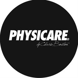 PHYSICARE, Paris - Horaires d'ouverture