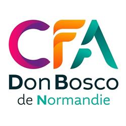 CFA Don Bosco Normandie, Hérouville-Saint-Clair - Horaires d'ouverture