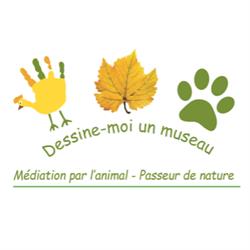 Dessine-moi un museau, Templeuve - Horaires d'ouverture