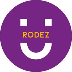 Purple Campus Rodez, - Horaires d'ouverture