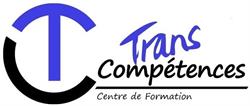 Trans-Compétences, La Courneuve - Horaires d'ouverture