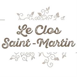 Le Clos Saint-Martin, Maule - Horaires d'ouverture