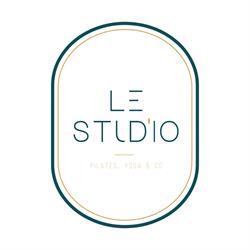Le Stud'IO - Pilates, Yoga, Coaching, Massage, Boutique, Les Rousses - Horaires d'ouverture