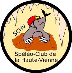 Spéléo Club de la Haute-Vienne, Limoges - Horaires d'ouverture