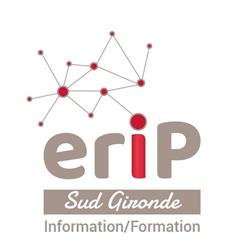 ERIP Sud Gironde, Cadillac - Horaires d'ouverture