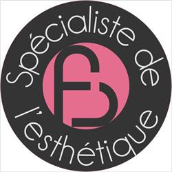 Formabeauty, La Seyne-sur-Mer - Horaires d'ouverture