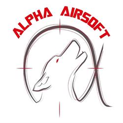 Alpha Airsoft Toulouse, Castelginest - Horaires d'ouverture