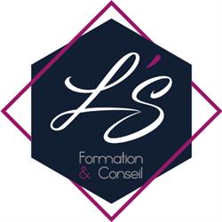 Laure'S Formation et Conseil, Aire-sur-l'Adour - Horaires d'ouverture