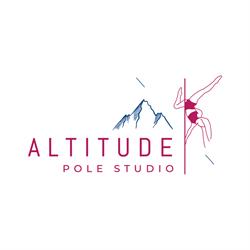 Altitude Pole Studio, Albertville - Horaires d'ouverture