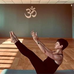 AHIMSA YOGA, Estancarbon - Horaires d'ouverture
