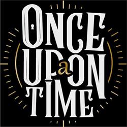 Once upon a time - Escape Game, Auch - Horaires d'ouverture