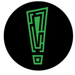 Freeing Laser Game Chambly, - Horaires d'ouverture