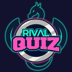 RIVAL QUIZ DIJON, Dijon - Horaires d'ouverture