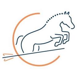 Centre Equestre Poney Club des Costieres, Saint-Andiol - Horaires d'ouverture