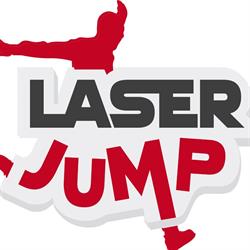 The Jump Laser Games, Limoges - Horaires d'ouverture