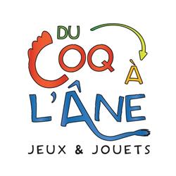 DU COQ A L'ANE, Gondecourt - Horaires d'ouverture