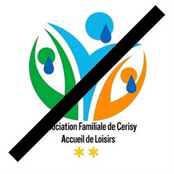 Association Familiale de Cerisy, - Horaires d'ouverture